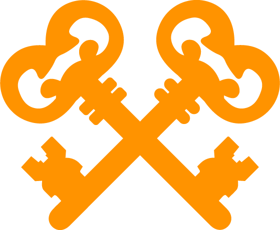 contrat annuel de gestion de clés