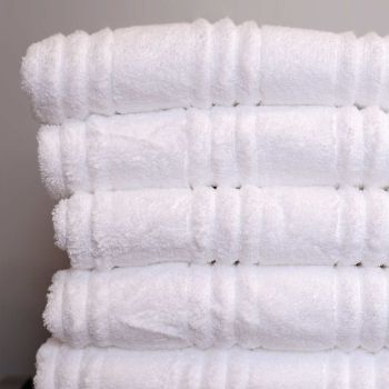 location drap de bain