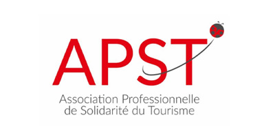 APST