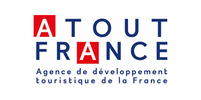 atout france